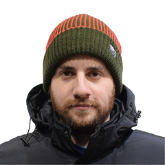 GORRO REEF RUKA BEANIE