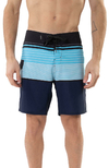 COMBO VERANO MALLA ONEILL + REMERA ONEILL