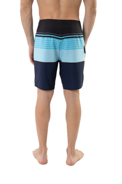 MALLA TRAJE DE BAÑO ONEILL LENOX - comprar online