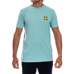 REMERA REEF VERTICAL.