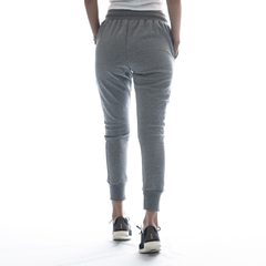 JOGGER REEF MUJER - BE THE ONE