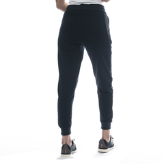 Imagen de JOGGER REEF MUJER