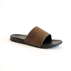 CHANCLAS REEF SLATHER MARRON