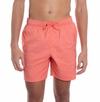 MALLA SHORT DE BAÑO ONEILL CON RED CALI