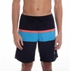 MALLA SHORT DE BAÑO ONEILL SECADO RAPIDO