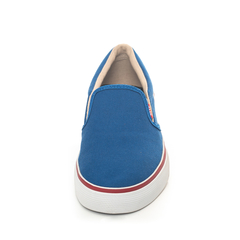 ZAPATILLA REEF MAUI SLIP ON en internet