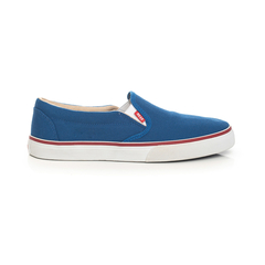 ZAPATILLA REEF MAUI SLIP ON - comprar online