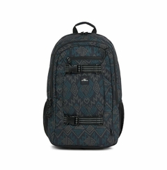 MOCHILA ONEILL BOARDER PORTA NOTEBOOK en internet