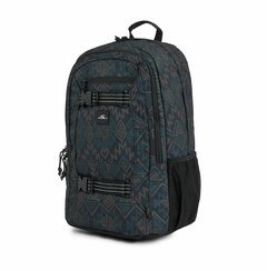 MOCHILA ONEILL BOARDER PORTA NOTEBOOK