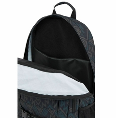 Imagen de MOCHILA ONEILL BOARDER PORTA NOTEBOOK NEGRA