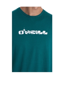 MUSCULOSA ONEILL 90s - tienda online