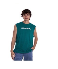 MUSCULOSA ONEILL 90s