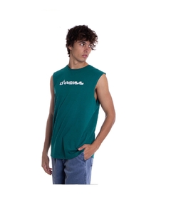 MUSCULOSA ONEILL 90s - BE THE ONE