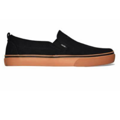 ZAPATILLA REEF MAUI SLIP ON