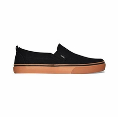 PROMO PANCHAS REEF MAS OJOTAS REEF DE REGALO