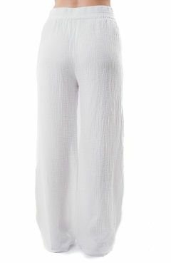 PANTALO LARGO MUJER ONEILL DE BUMBULA - comprar online