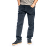 PANTALON REEF CORDUROY