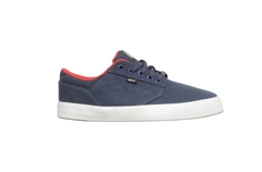 ZAPATILLA REEF BYRON BYRON BAY NAVY/ WHITE.