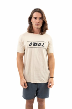 REMERA O'NEILL 80'S en internet