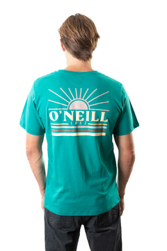 REMERA ONEILL HEADQUARTERS PETROL - BE THE ONE