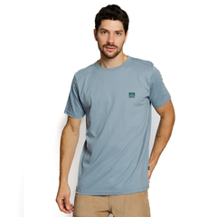 REMERA REEF SMALL LOGO VARIOS COLORES en internet