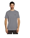 Remeras Reef Talles Grandes Surfer Tee