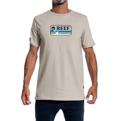 REMERA REEF W STONE