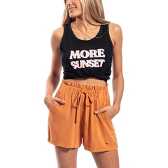 SHORT REEF MUJER TROPEZ en internet