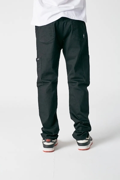 Jogger Cargo Betheone Sin Solapa - comprar online