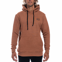 BUZO REEF CANGURO WYNN HOODIE. - comprar online