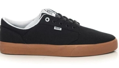 ZAPATILLA REEF BYRON BAY BLACK/GUM