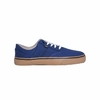 ZAPATILLAS REEF VENICE BLUE GUM