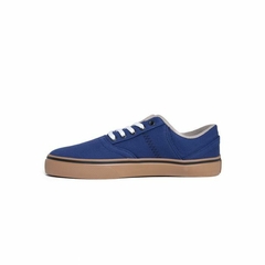 Imagen de ZAPATILLAS REEF VENICE BLUE GUM