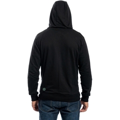 BUZO REEF NEW BLOCKY ZIPHOOD - comprar online