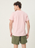 Camiseta Colcci - comprar online