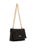 Bolsa fem Colcci Crossbody Paete - comprar online