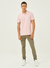 Polo Colcci - comprar online