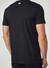 Camiseta Colcci - loja online