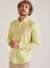 Camisa Linho Relax - loja online