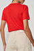 Camiseta Colcci - comprar online