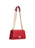 Bolsa Colcci fem Crossbody Iconic - Colcci Curitibanos