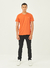 Camiseta Colcci - comprar online