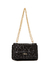 Bolsa fem Colcci Crossbody Paete