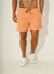 Beachshort Colcci - loja online