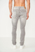 Calça Jeans Felipe Skinny - comprar online