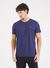 Camiseta Colcci - loja online