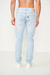 Calça Jeans Felipe Skinny - comprar online