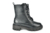 Bota Coturno Colcci - comprar online