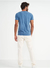 Camiseta Colcci - comprar online