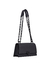 Bolsa Colcci fem Crossbody Iconic